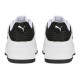 PUMA Slipstream