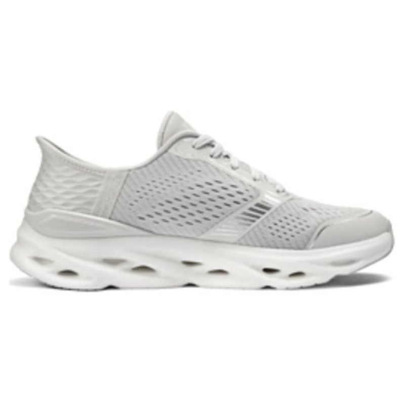 Skechers Slip-Ins