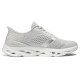 Skechers Slip-Ins