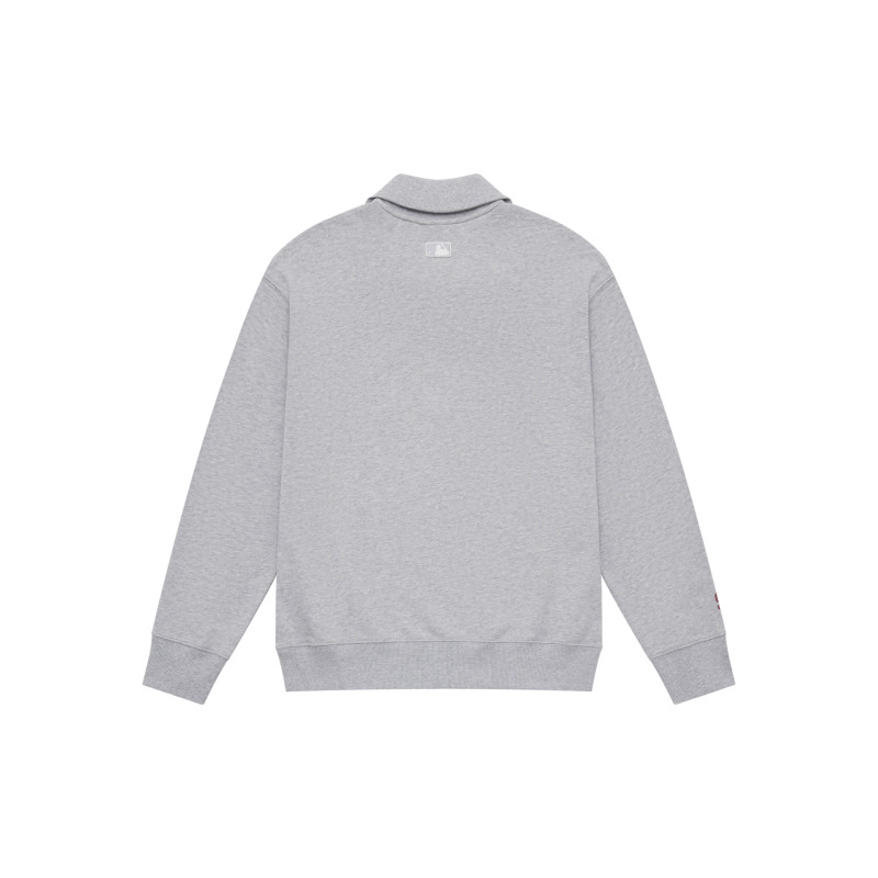 MLB MLB 24FW