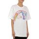 MOSCHINO T