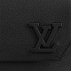 LOUIS VUITTON Fastline Messenger