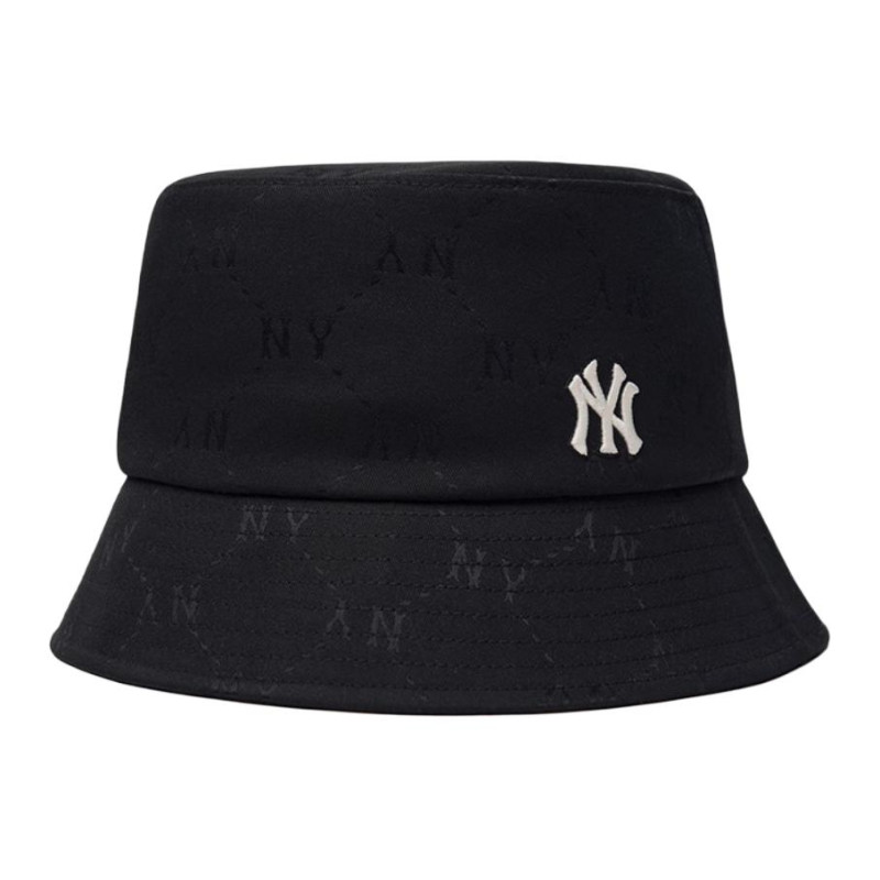 MLB Logo