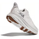 HOKA ONE ONE Clifton 9