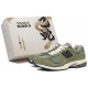 New Balance NB 2002R