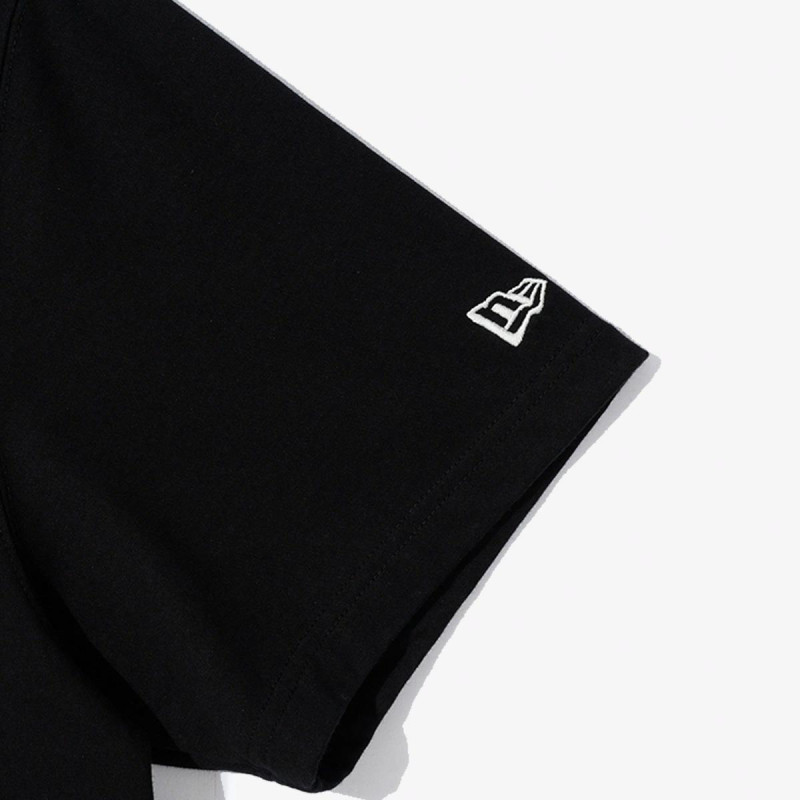 New Era x MLB SS24 T