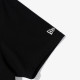 New Era x MLB SS24 T