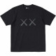 UNIQLO x KAWS x FW24 T