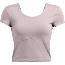 Under Armour Meridian Fitted T