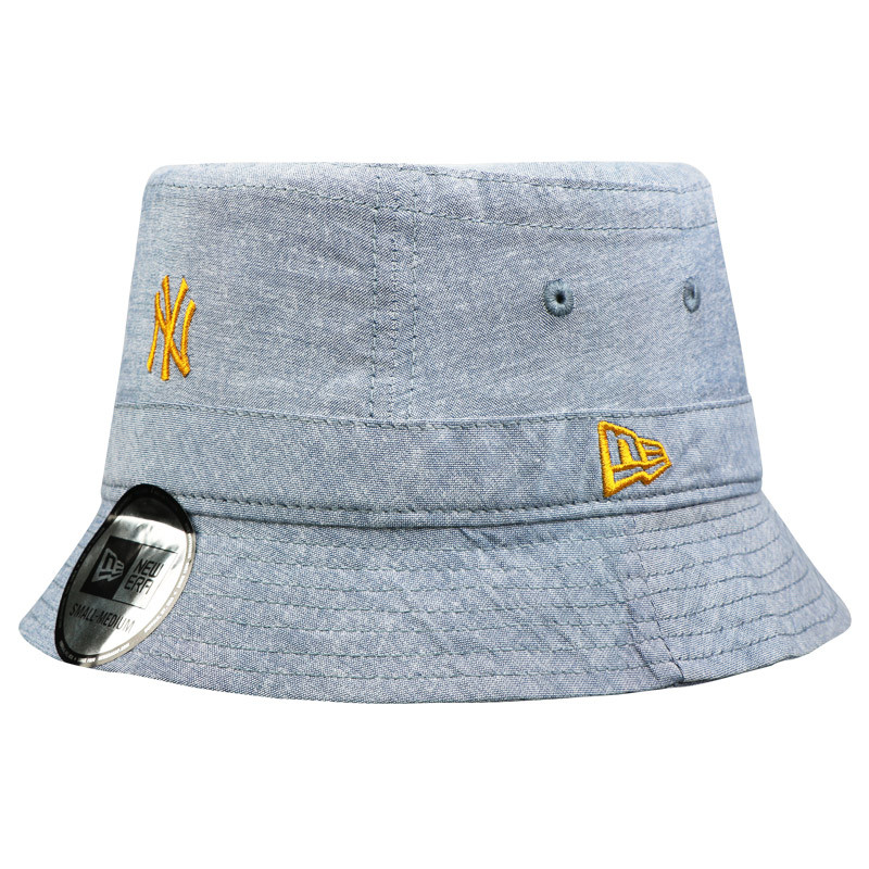 New Era