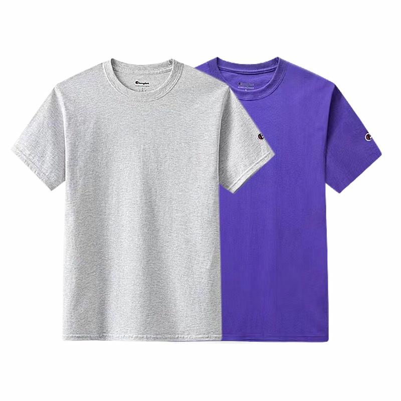 Champion T 2