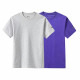Champion T 2