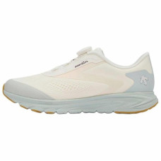 DESCENTE Enerzite EASE WIRE