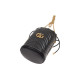 GUCCI GG Marmont Logo
