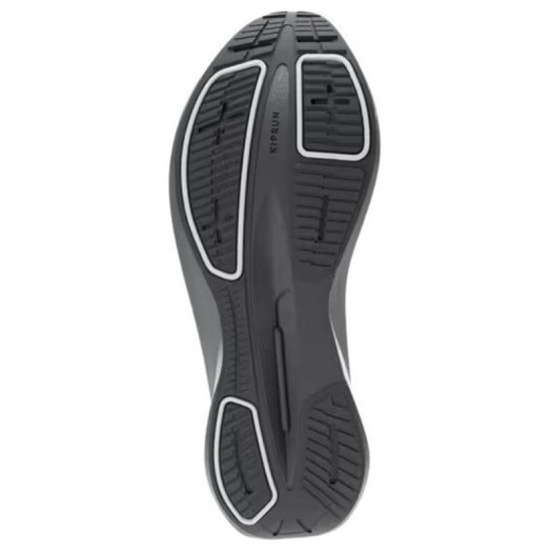 DECATHLON Kiprun Cushion 500