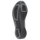 DECATHLON Kiprun Cushion 500