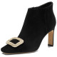 NINE WEST