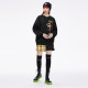 Boy London x JMB FW21