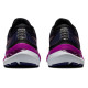 Asics GEL-KAYANO 29