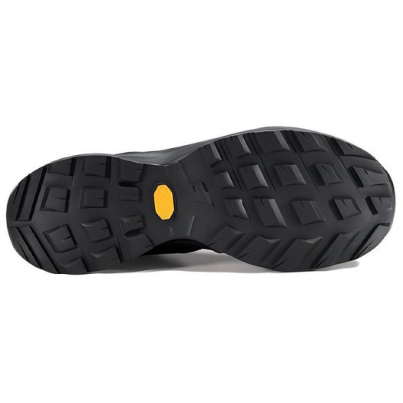 Arcteryx Aerios
