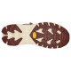 HOKA ONE ONE Trail Code Gore-Tex