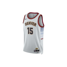 Nike NBA SW 2022-23 15
