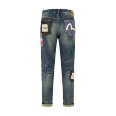 EVISU