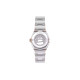 OMEGA 30 28mm 28mm 131.20.28.60.52.001