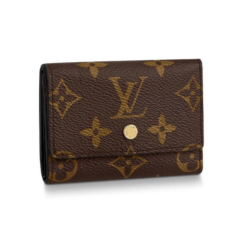 LOUIS VUITTON Micro
