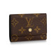 LOUIS VUITTON Micro