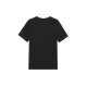 Jordan Logo T