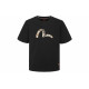 EVISU T