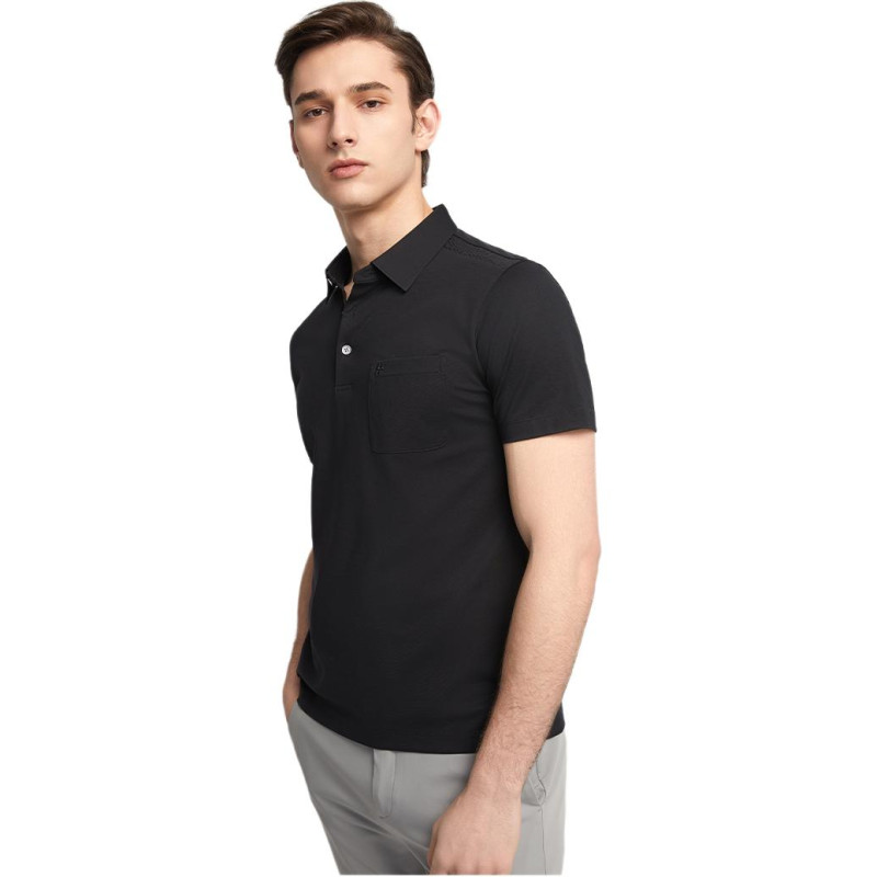 DANIEL HECHTER Polo