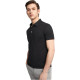 DANIEL HECHTER Polo