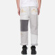 EVISU SS21