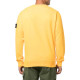 STONE ISLAND FW22 Logo