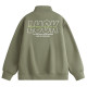 MINISO luckoversize