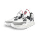 Nike Kyrie 8 infinity 8