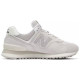 New Balance NB 574