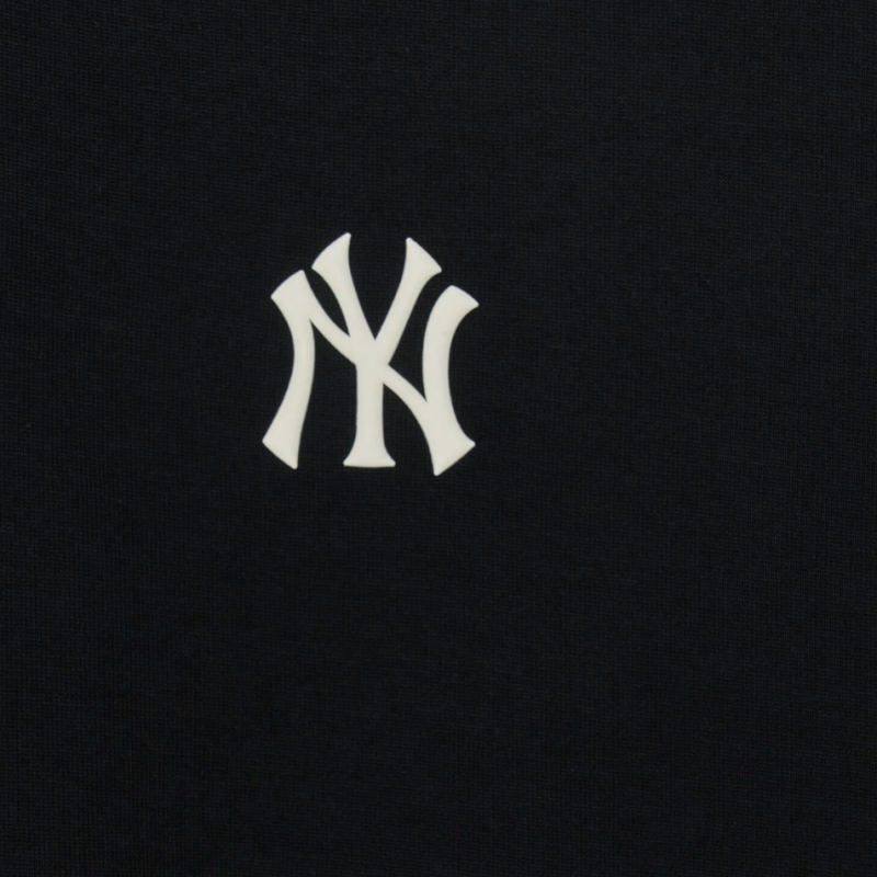 MLB