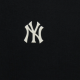 MLB