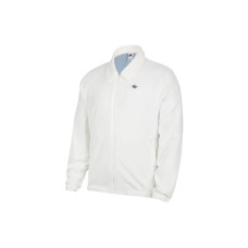 Nike Loog