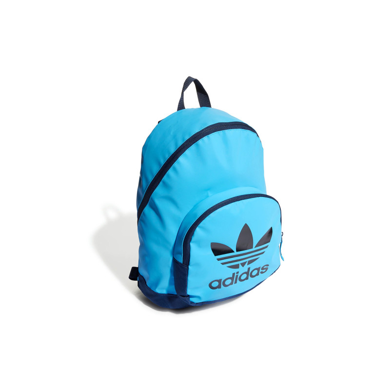 adidas originals AC ARCHIVE BP