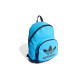 adidas originals AC ARCHIVE BP