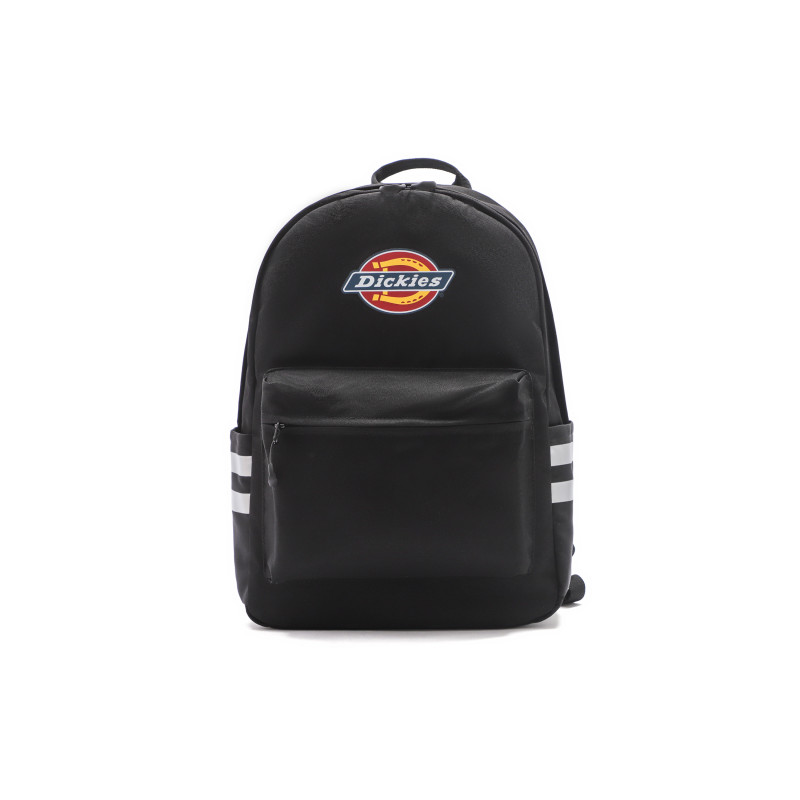 Dickies 100