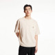 JACK JONES T