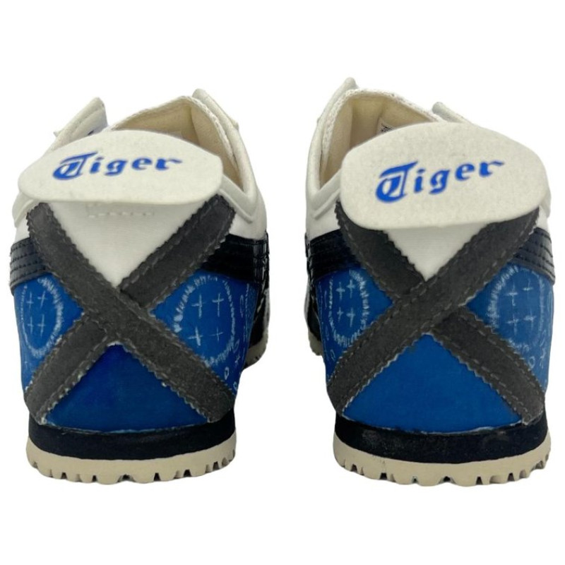 Onitsuka Tiger MEXICO 66