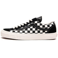 Vans Style 36 Vault OG LX