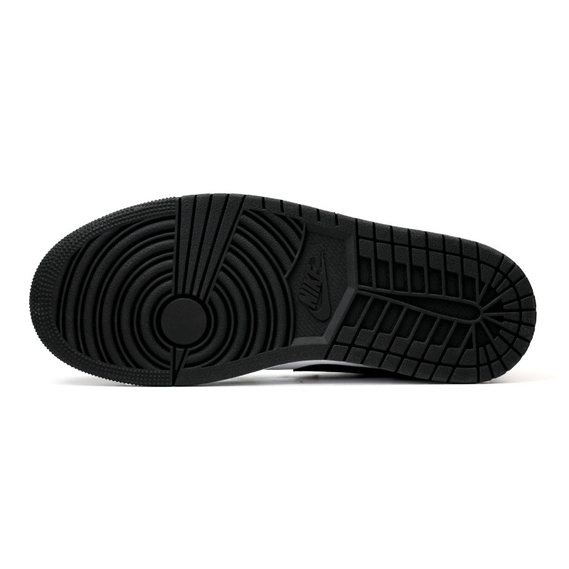 Jordan Air Jordan 1