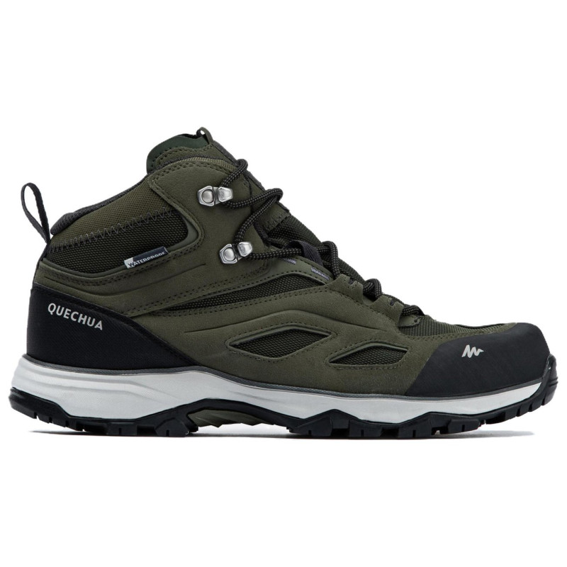 DECATHLON